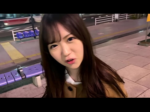 ❤️ זי איז אַ פרייַנד וואָס געהערט צו דער זעלביקער קלוב אין דער אוניווערסיטעט. און זי איז די מערסט אַטראַקטיוו מיידל אין דעם קלוב. דאָס איז אַ יאַפּאַניש סעקסי אַטמאָספער. ❌ קוואַליטעט סעקס אין פּאָרן yi.sitevox.top ❌️