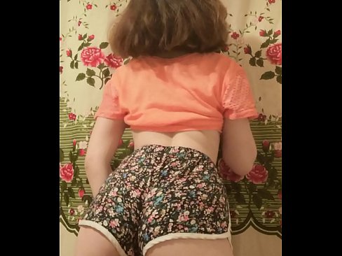 ❤️ סעקסי יונג באַבע סטריפּינג אַוועק איר קורצע הייזלעך אויף אַפּאַראַט ❌ קוואַליטעט סעקס אין פּאָרן yi.sitevox.top ❌️