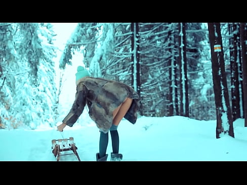 ❤️ ניו יאָר מוזיק פּאָרן - סעקס צו ניו יאָר מוזיק 2021 ❌ קוואַליטעט סעקס אין פּאָרן yi.sitevox.top ❌️