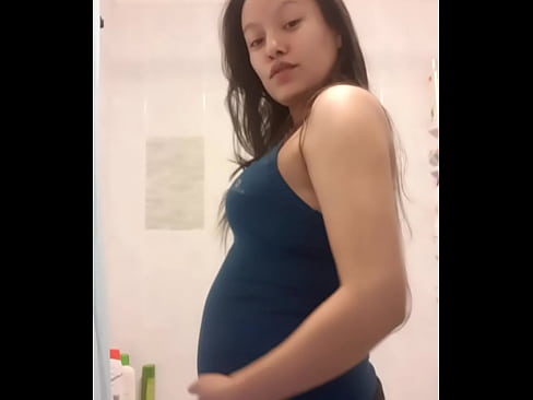 ❤️ די האָטטעסט קאָלאָמביאַן שלאָף אויף די נעץ איז צוריק, שוואַנגער, איר ווילן צו היטן זיי, נאָכגיין אויך ביי https://onlyfans.com/maquinasperfectas1 ❌ קוואַליטעט סעקס אין פּאָרן yi.sitevox.top ❌️
