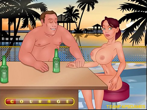 ❤️ קראָלינג היילן בייבי אין Bdsm Resort 2 ❌ קוואַליטעט סעקס אין פּאָרן yi.sitevox.top ❌️
