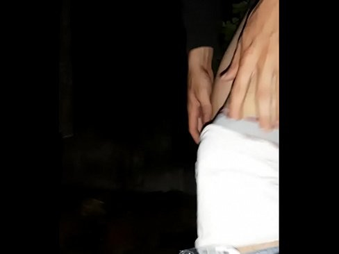 ❤️ מיין חבר איז אויפגעשפרונגען אויף מיין קאַראַנטין וואַנט ❌ קוואַליטעט סעקס אין פּאָרן yi.sitevox.top ❌️