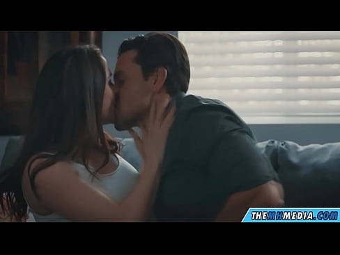 ❤️ ראָמאַנטיש געשלעכט מיט אַ גוט באַסטי מאָם ❌ קוואַליטעט סעקס אין פּאָרן yi.sitevox.top ❌️