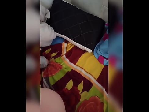 ❤️ מיין צימערמאן בלײַבט אליין אין שטוב ווייל איר מאן גייט אויף וואקאציע און איך נעם די געלעגנהייט איר צו פאקן און אנפילן איר טאָכעס מיט מילך ❌ קוואַליטעט סעקס אין פּאָרן yi.sitevox.top ❌️